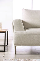 Gladbach Sofa