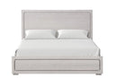 Crowthorne Queen Bedroom Set