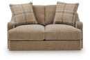 ChloeeAnne Loveseat