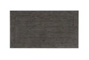 Pendola Dining Table