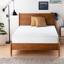 Artemisia 12" Memory Foam Mattress Full, Queen, Eastren King, & Cal.King