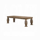 Constantine Dining Table