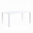 Pagan Dining Table