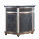 Rahma Bar Table
