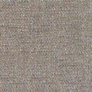 Arbhor Knoll Ottoman