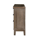 Cagney Dresser-Vintage