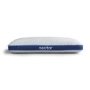 Nectar Premier Pillow (Set of 4)