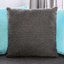 Krefeld Sectional