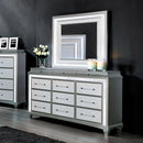 Galea Dresser