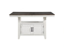 Richland Counter Table Top (1 Of 2)