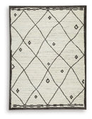 Fenriston Rug