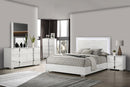 Sinistra Mirror