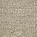 Neroham Rug