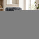 Elardo Accent Chair