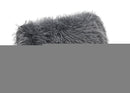 Elardo Accent Chair