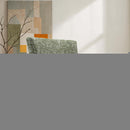 Aveni Accent Chair