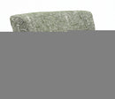 Aveni Accent Chair