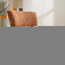 Aveni Accent Chair