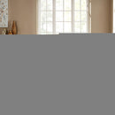 Peggy Accent Chair