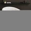 Kyria Swivel Chair