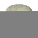Pyrena Swivel Chair