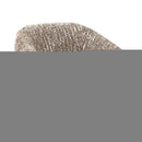 Pyrena Swivel Chair