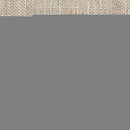 Zebina Swivel Chair