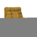 Kamili Massage Chair