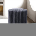 Yolanda Stool
