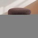Thisbe Stool
