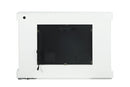 Dorrit 55" Electric Fire Place