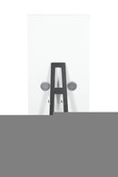 Solinus Floor Mirror
