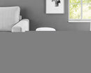 Fresco Side Table