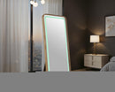 Kiley Floor Mirror