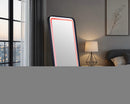 Katlyn Floor Mirror