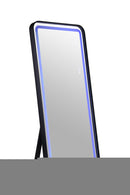 Katlyn Floor Mirror