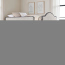 Forli Twin/Twin Bunk Bed