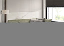 Yuri Twin Daybed w/ Trundle