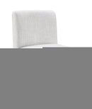 Tona Dining Side Chair (2/CTN)