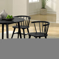Yate 5 Pc Dining Table Set