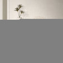 Hillerod Sideboard
