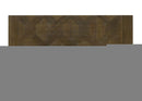 Coppet Dining Table