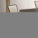 Doconde Side Chair (2/CTN)