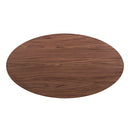 Narvik 7 Pc Dining Table Set