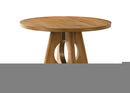 Ozark 5 Pc. Dining Table Set