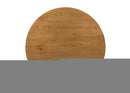 Ozark 5 Pc. Dining Table Set