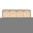 Casoria Sideboard
