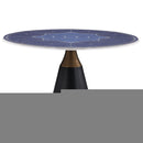 Hobro Dining/Game Table