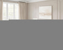 Horley 5 Pc. Dining Table Set