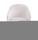 Balvi Arm Chair (1/CTN)